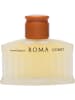 Laura Biagiotti Roma Uomo - eau de toilette, 40 ml