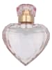 Lipsy Rose Quartz - EdT, 30 ml