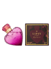 Lipsy Royal Garnet - EdT, 30 ml