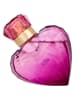 Lipsy Royal Garnet - EdT, 30 ml