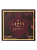Lipsy Royal Garnet - EdT, 30 ml