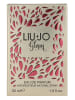 Liu Jo Liu Jo Glam - eau de parfum, 30 ml