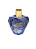 Lolita Lempicka Lolita Lempicka Mon Premier - eau de parfum, 50 ml