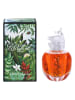 Lolita Lempicka Lolitaland - EdP, 80 ml