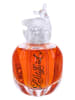 Lolita Lempicka Lolitaland - EdP, 80 ml