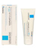 La Roche-Posay Balsam do ciała "Soothing Repairing Balm" - 40 ml