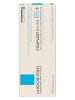La Roche-Posay Balsam do ciała "Soothing Repairing Balm" - 40 ml