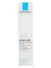 La Roche-Posay Gesichtsonnencreme "Effaclar Duo[+] Corrective Unclogging Care" - LSF 30, 40 ml