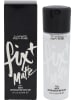 MAC Baza pod makijaż "Prep + Prime" - 100 ml