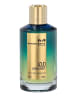 Mancera Aoud Lemon Mint - eau de parfum, 120 ml