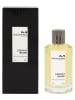Mancera Cedrat Boise - EdP, 120 ml