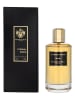 Mancera Eternal Wood - eau de parfum, 120 ml