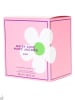 Marc Jacobs Daisy Love Pop - eau de toilette, 50 ml