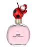 Marc Jacobs Dot - EdP, 100 ml