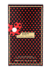 Marc Jacobs Dot - EdP, 100 ml