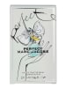 Marc Jacobs Perfect - eau de toilette, 50 ml