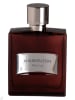 Mauboussin Mauboussin Pour Lui - eau de parfum, 100 ml
