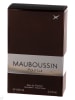 Mauboussin Mauboussin Pour Lui - eau de parfum, 100 ml
