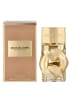 Michael Kors Michael Kors Pour Femme - eau de parfum, 100 ml