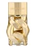 Michael Kors Michael Kors Pour Femme - eau de parfum, 100 ml