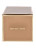 Michael Kors Michael Kors Pour Femme - eau de parfum, 100 ml