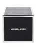 Michael Kors Michael Kors - eau de parfum, 100 ml