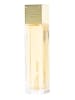Michael Kors Sexy Amber - EDP - 100 ml