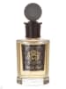 Monotheme Black Oud - eau de parfum, 100 ml