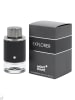 Montblanc Explorer -  EdP, 100 ml