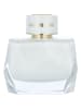 Montblanc Signature - EdP, 90 ml