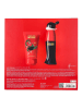 Moschino 2-delige set: "Cheap & Chic" - eau de toilette en bodylotion