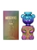 Moschino Toy 2 Pearl - eau de parfum, 50 ml