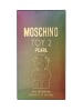 Moschino Toy 2 Pearl - EdP, 50 ml