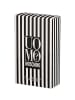 Moschino Uomo?, eau de toilette - 75 ml