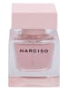 narciso rodriguez Rodriguez Cristal - eau de parfum, 30 ml