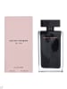 narciso rodriguez For Her - EdT, 100 ml