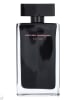 narciso rodriguez For Her - EdT, 100 ml
