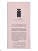 narciso rodriguez For Her - EdT, 100 ml