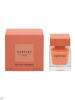 narciso rodriguez Narciso Rodriguez "Narciso Ambrée" - eau de parfum, 30 ml