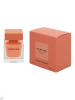 narciso rodriguez Narciso Rodriguez "Narciso Ambrée" - eau de parfum, 30 ml