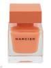 narciso rodriguez Narciso Rodriguez "Narciso Ambrée" - eau de parfum, 30 ml