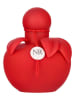 Nina Ricci Nina Extra Rouge - EdP, 30 ml