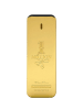 Paco Rabanne 1 Million - eau de toilette, 100 ml