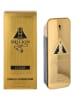 Paco Rabanne 1 Million Elixir Parfum Intense - EdP, 100 ml