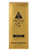 Paco Rabanne 1 Million Elixir Parfum Intense - EdP, 100 ml