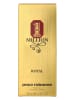 Paco Rabanne 1 Million Royal - EdP, 100 ml