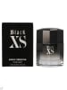 Paco Rabanne XS Pour Homme - eau de toilette, 100 ml