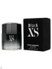 Paco Rabanne XS Pour Homme - eau de toilette, 100 ml