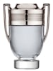 Paco Rabanne Invictus - eau de toilette, 100 ml