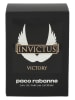 Paco Rabanne Invictus Victory - eau de parfum, 50 ml